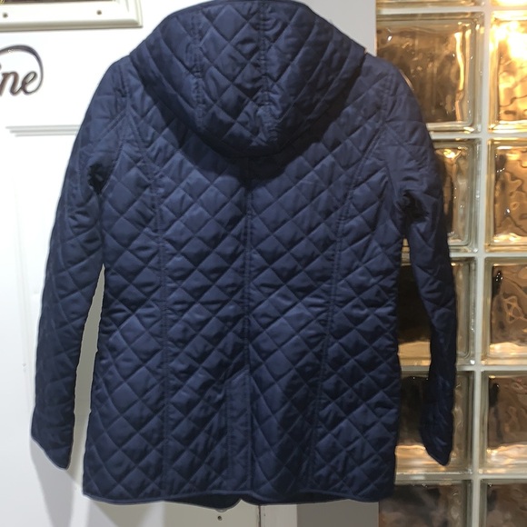 Like new - Picture 3 of 3